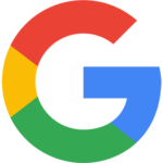 Google logo